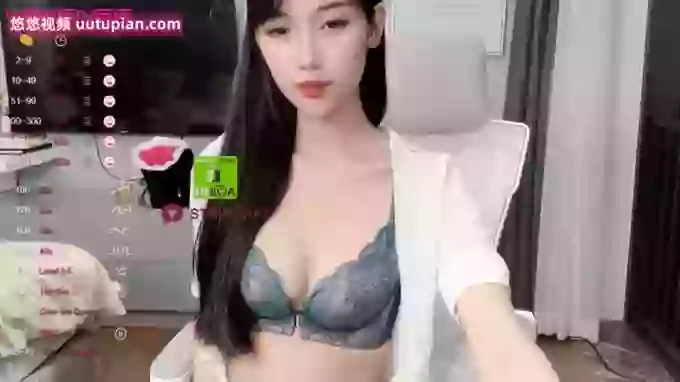 Sunny-II