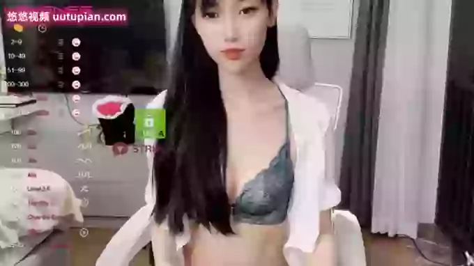 Sunny-II