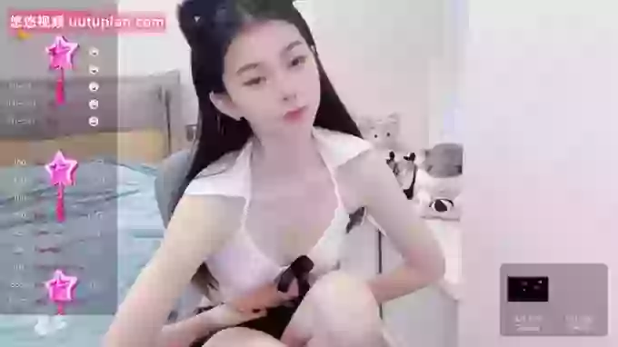 A_sexydoll22