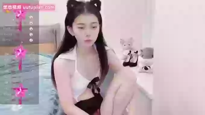 A_sexydoll22
