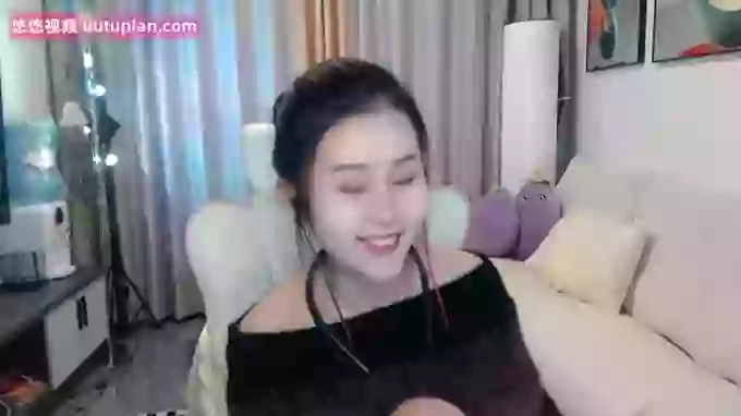 Sweet-baibai