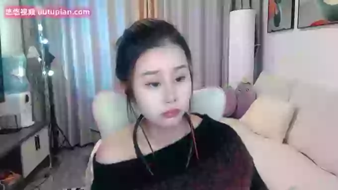 Sweet-baibai