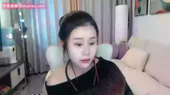 Sweet-baibai