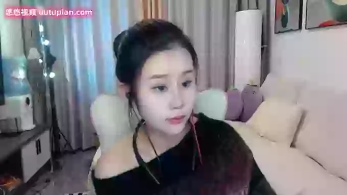 Sweet-baibai