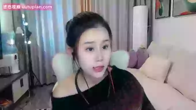 Sweet-baibai