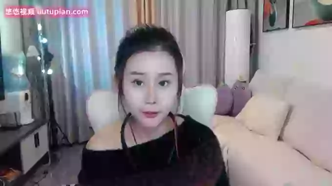 Sweet-baibai
