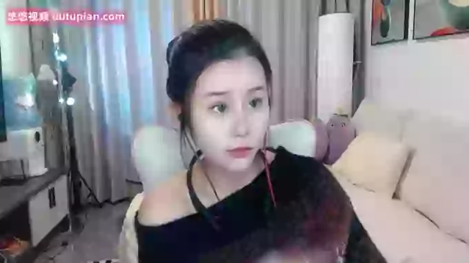 Sweet-baibai