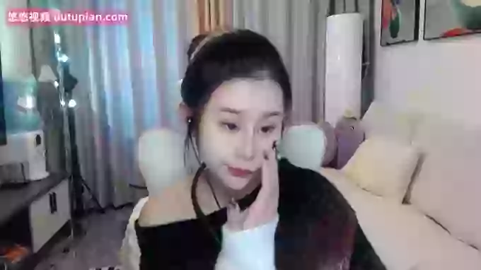 Sweet-baibai