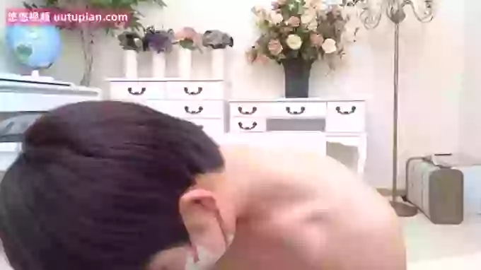 JP_AYANO_JP