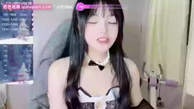 babysu-07