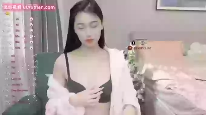 Sunny-II