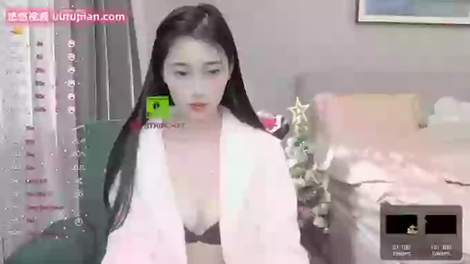 Sunny-II