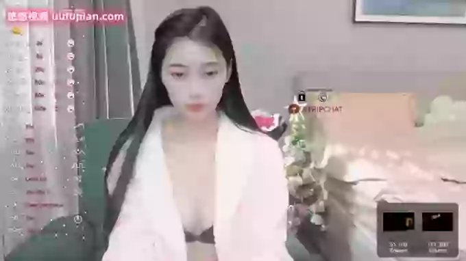 Sunny-II