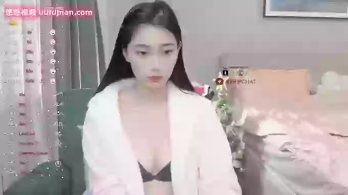 Sunny-II