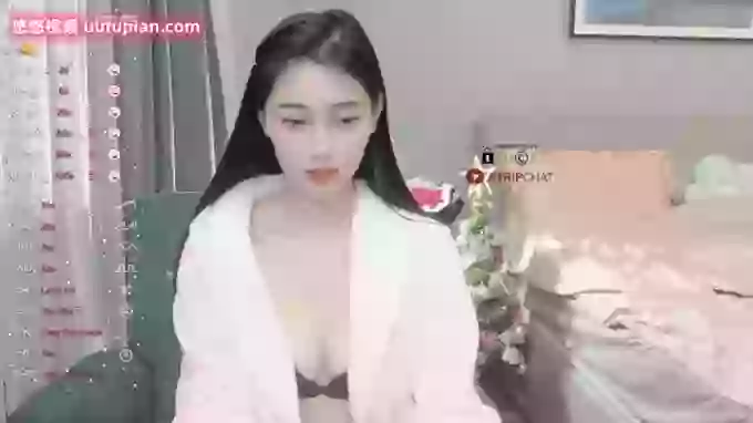 Sunny-II