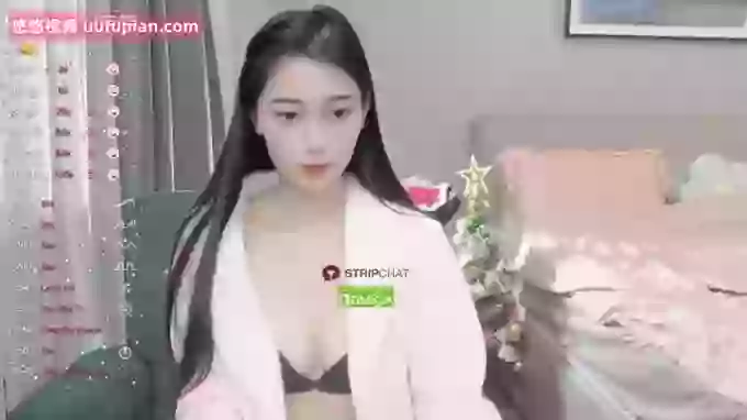 Sunny-II
