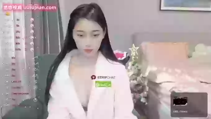 Sunny-II