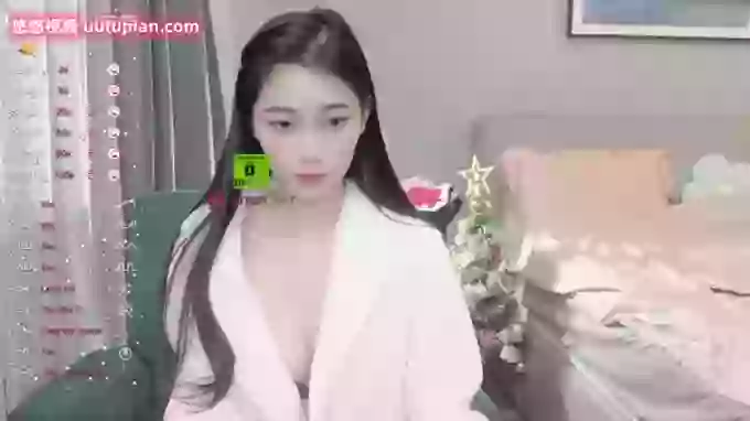 Sunny-II