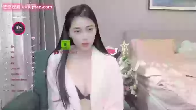 Sunny-II
