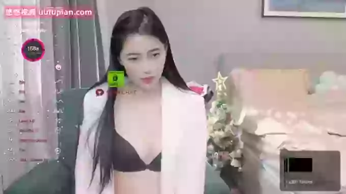Sunny-II