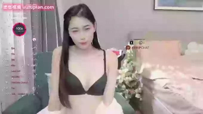 Sunny-II