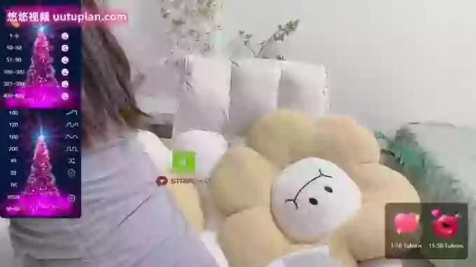 Cindy_36C