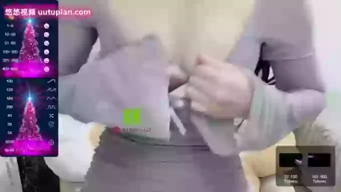 Cindy_36C