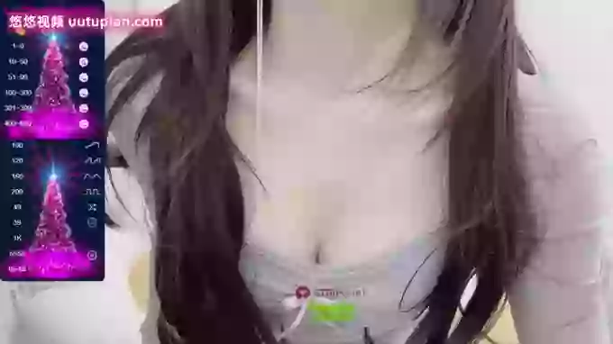 Cindy_36C