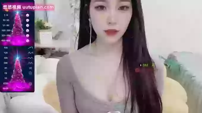 Cindy_36C