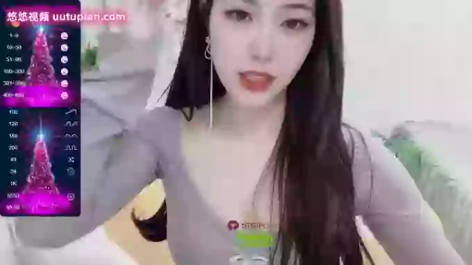 Cindy_36C