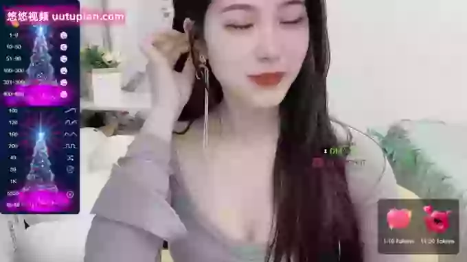 Cindy_36C