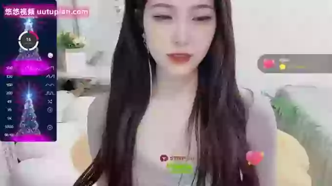 Cindy_36C