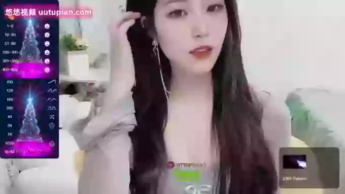Cindy_36C