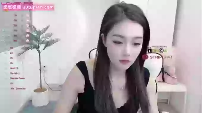 170_Sarina