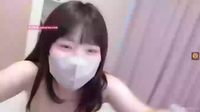 RENA_chan