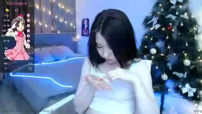 MelliLuong