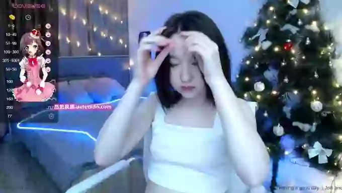 MelliLuong
