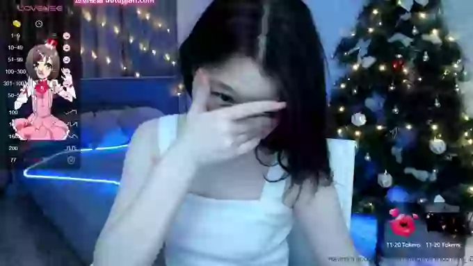 MelliLuong