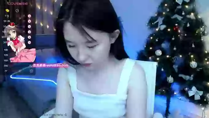 MelliLuong