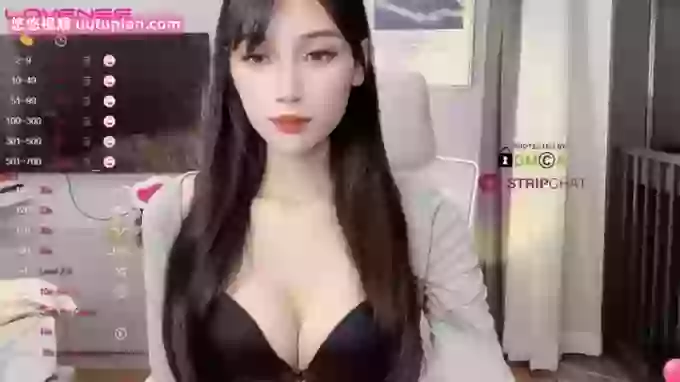 Sunny-II