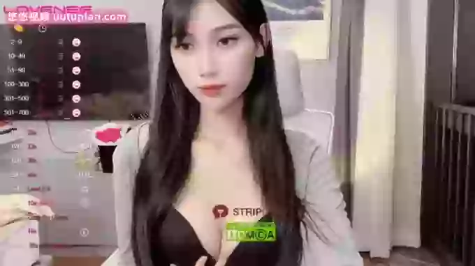 Sunny-II