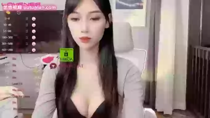 Sunny-II