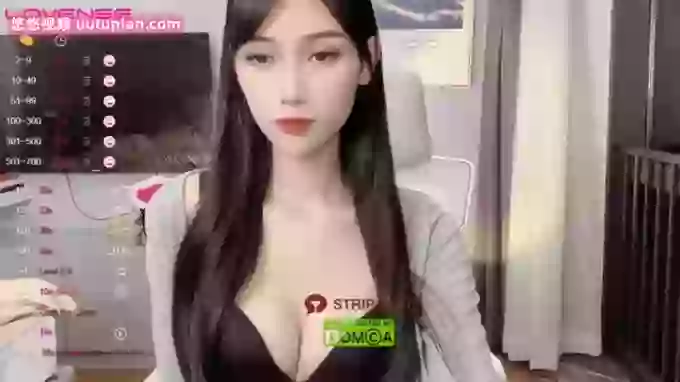 Sunny-II