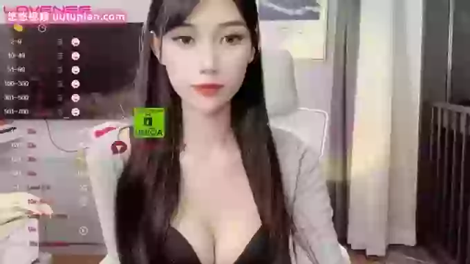 Sunny-II