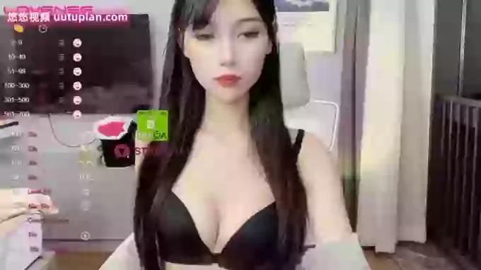 Sunny-II