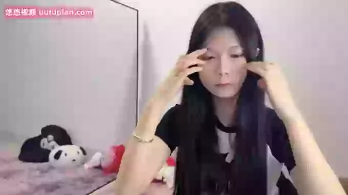 lucky-Angel