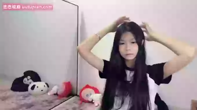 lucky-Angel