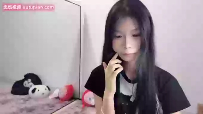 lucky-Angel