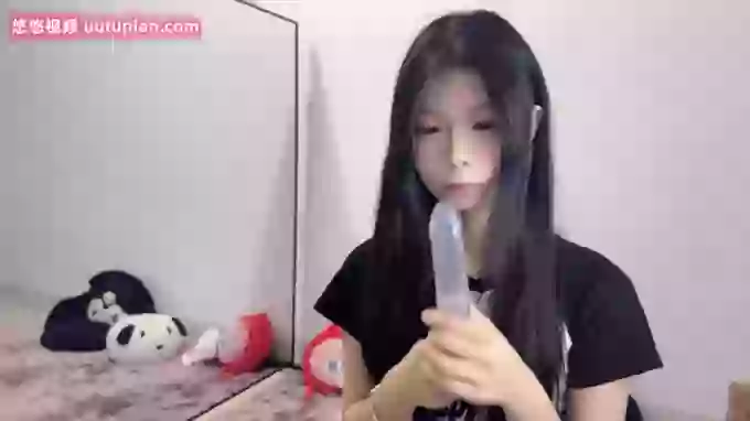 lucky-Angel