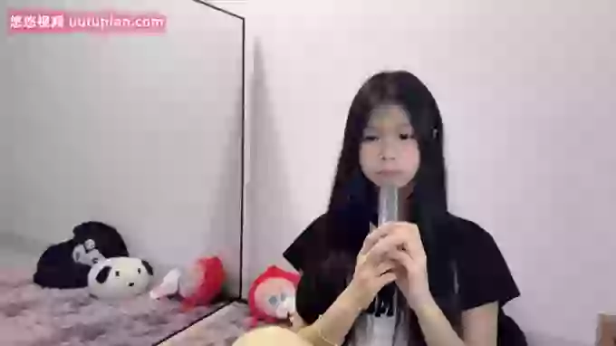 lucky-Angel